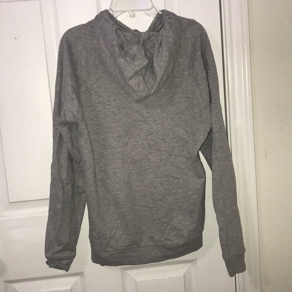 Hoodie - Picture 2 of 2